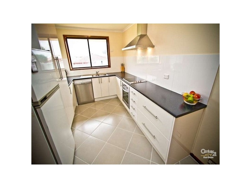 72 Quailo Avenue, Hallett Cove SA 5158