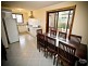 72 Quailo Avenue, Hallett Cove SA 5158