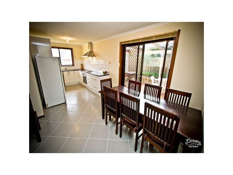 72 Quailo Avenue, Hallett Cove SA 5158