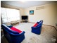 72 Quailo Avenue, Hallett Cove SA 5158