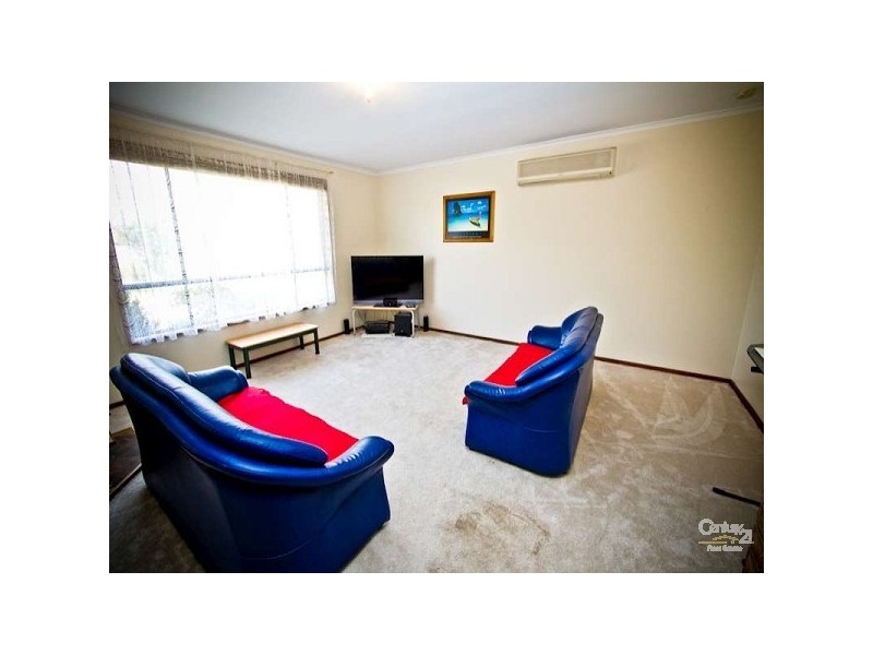 72 Quailo Avenue, Hallett Cove SA 5158