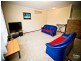72 Quailo Avenue, Hallett Cove SA 5158