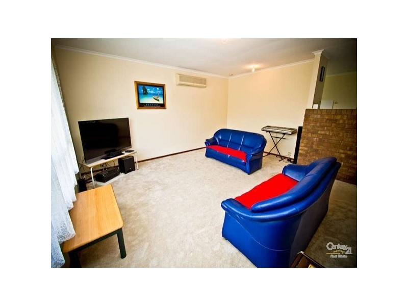 72 Quailo Avenue, Hallett Cove SA 5158
