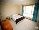 72 Quailo Avenue, Hallett Cove SA 5158