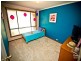 72 Quailo Avenue, Hallett Cove SA 5158