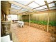 72 Quailo Avenue, Hallett Cove SA 5158