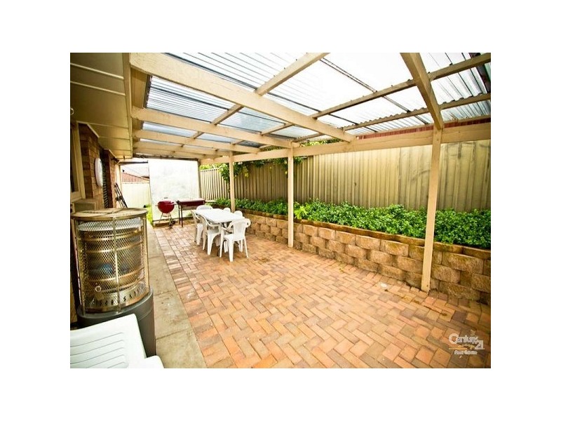 72 Quailo Avenue, Hallett Cove SA 5158