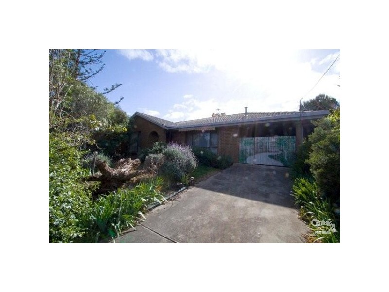 3 Seymour Avenue, Maslin Beach SA 5170