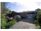 3 Seymour Avenue, Maslin Beach SA 5170