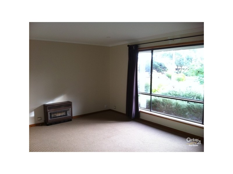 3 Seymour Avenue, Maslin Beach SA 5170