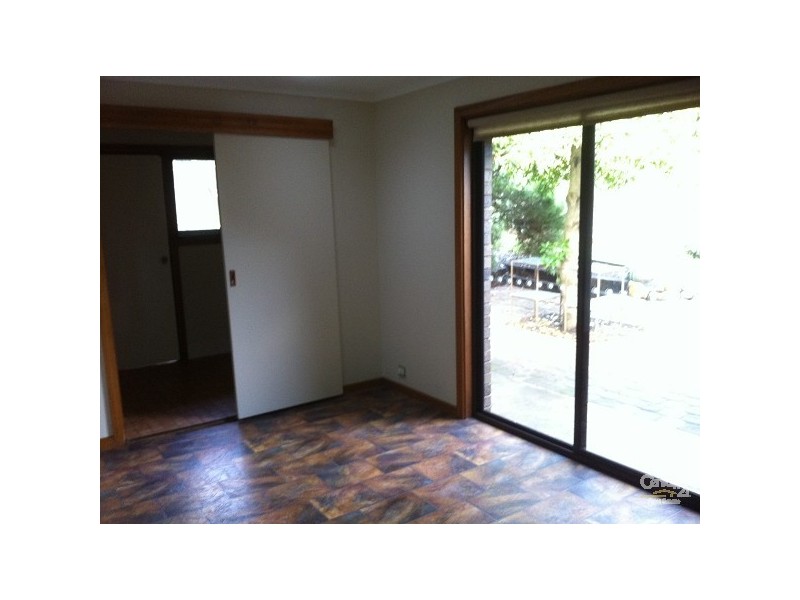 3 Seymour Avenue, Maslin Beach SA 5170