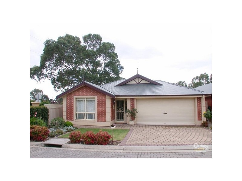 1-1A Education Road  Alanah Close, Happy Valley SA 5159