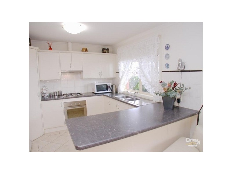 1-1A Education Road  Alanah Close, Happy Valley SA 5159