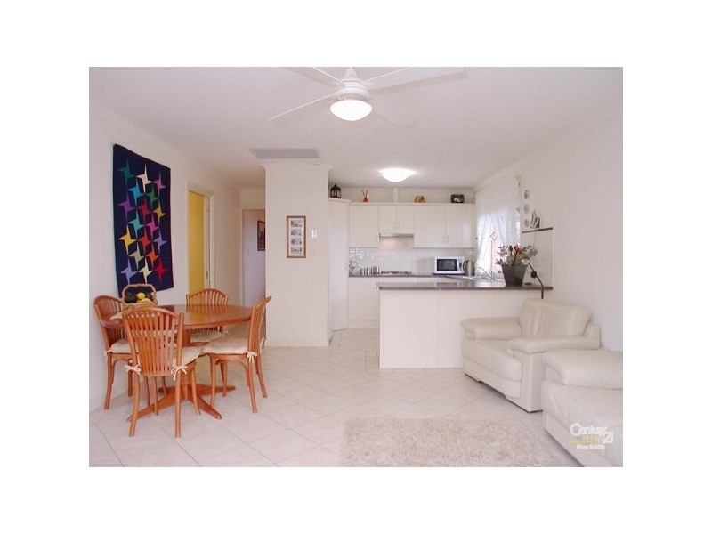 1-1A Education Road  Alanah Close, Happy Valley SA 5159