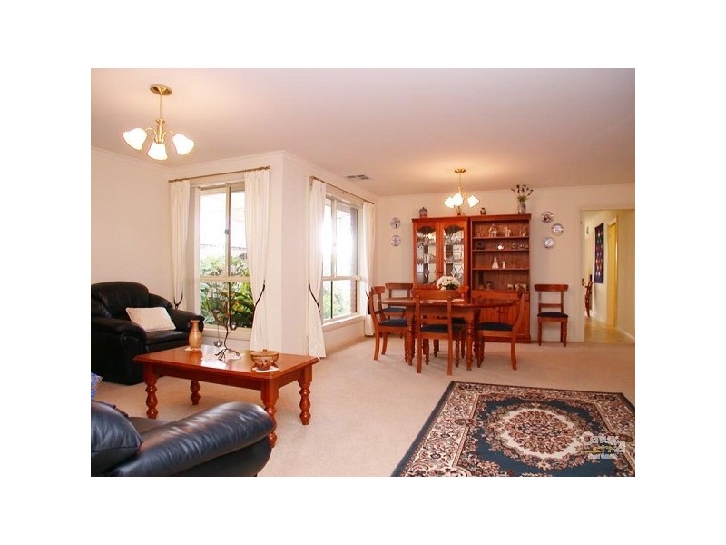 1-1A Education Road  Alanah Close, Happy Valley SA 5159