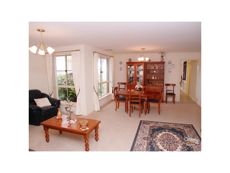 1-1A Education Road  Alanah Close, Happy Valley SA 5159