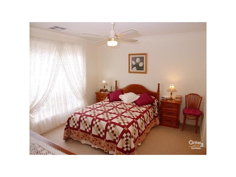 1-1A Education Road  Alanah Close, Happy Valley SA 5159