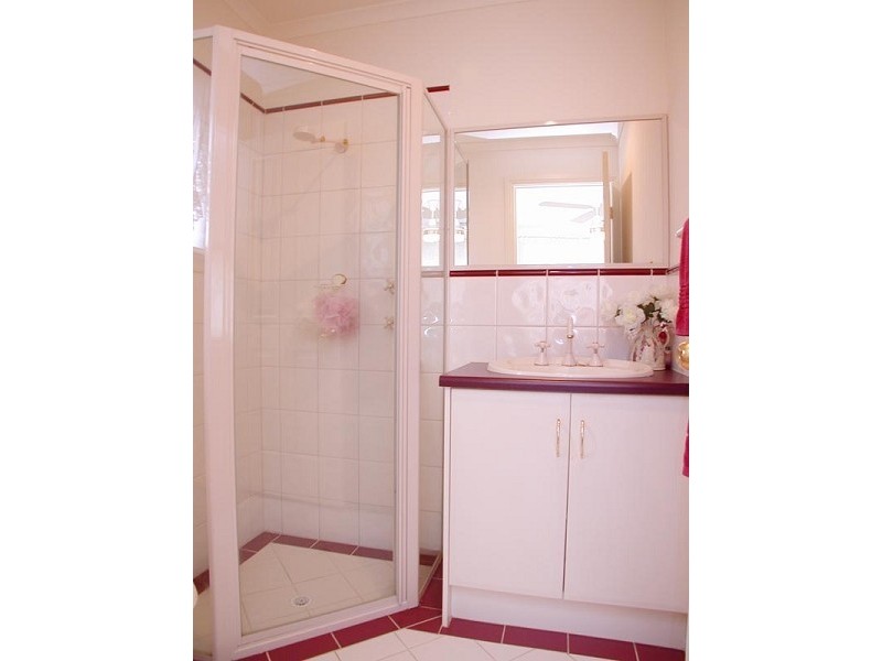 1-1A Education Road  Alanah Close, Happy Valley SA 5159