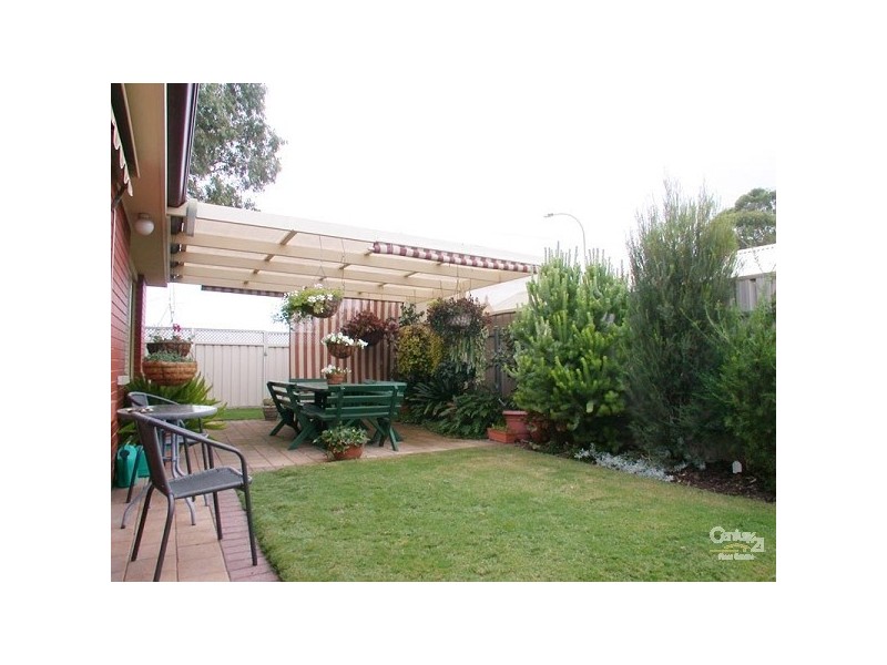 1-1A Education Road  Alanah Close, Happy Valley SA 5159