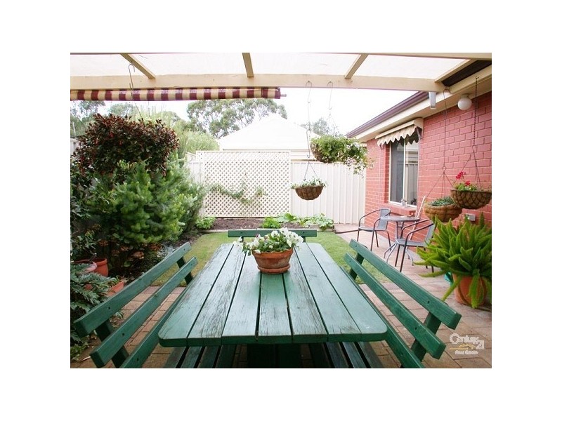 1-1A Education Road  Alanah Close, Happy Valley SA 5159