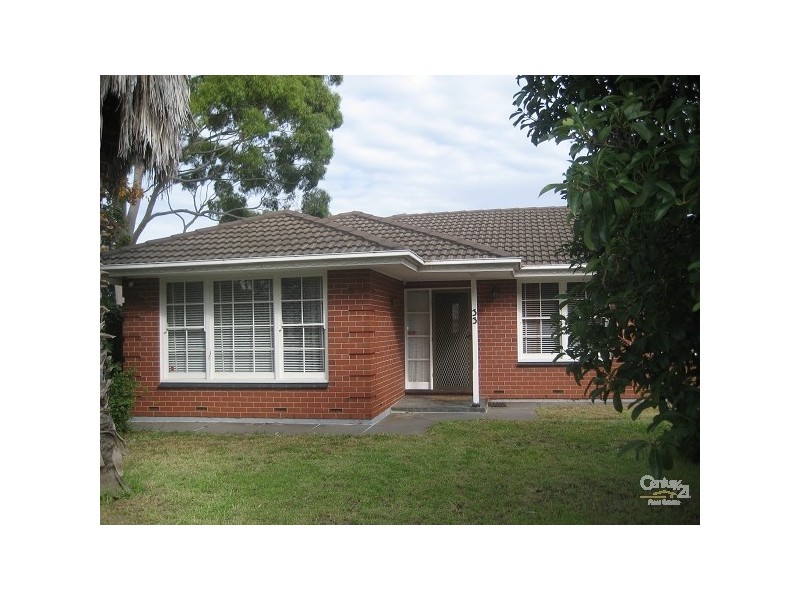 33 Lutana Crescent, Mitchell Park SA 5043