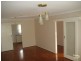 33 Lutana Crescent, Mitchell Park SA 5043