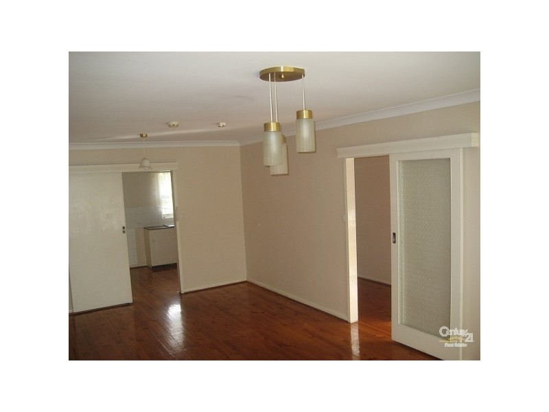 33 Lutana Crescent, Mitchell Park SA 5043