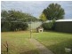 33 Lutana Crescent, Mitchell Park SA 5043