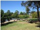 1-15 Barcelona Drive, Happy Valley SA 5159