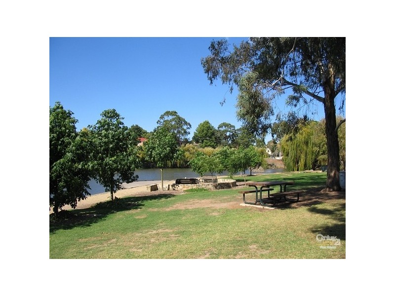 1-15 Barcelona Drive, Happy Valley SA 5159