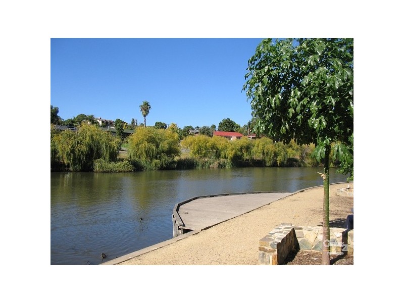 1-15 Barcelona Drive, Happy Valley SA 5159