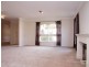 1-15 Barcelona Drive, Happy Valley SA 5159