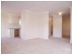 1-15 Barcelona Drive, Happy Valley SA 5159