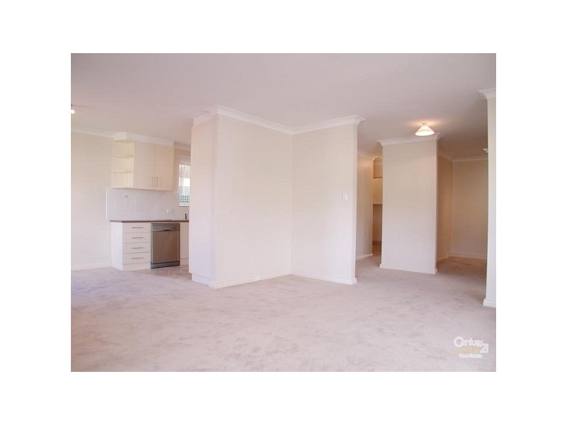 1-15 Barcelona Drive, Happy Valley SA 5159