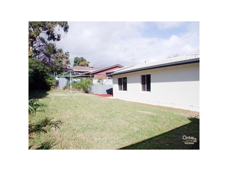 1-15 Barcelona Drive, Happy Valley SA 5159