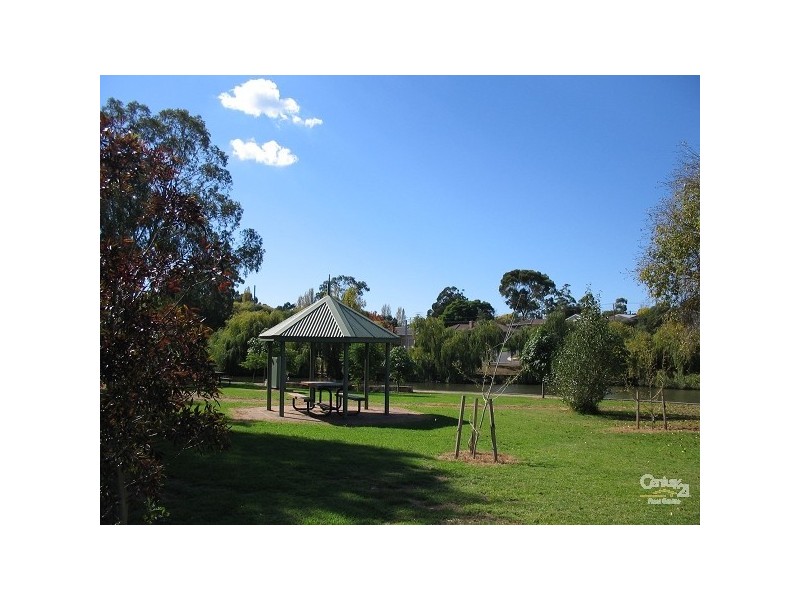 1-15 Barcelona Drive, Happy Valley SA 5159