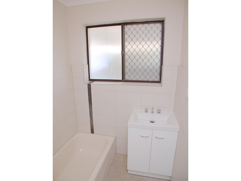 1-15 Barcelona Drive, Happy Valley SA 5159