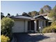2-9 Meadowvale Road, Coromandel Valley SA 5051