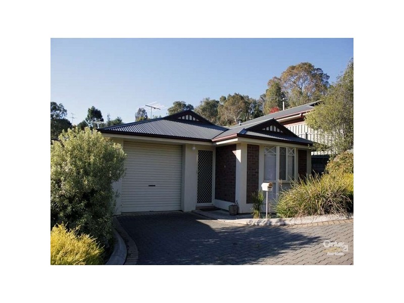 2-9 Meadowvale Road, Coromandel Valley SA 5051
