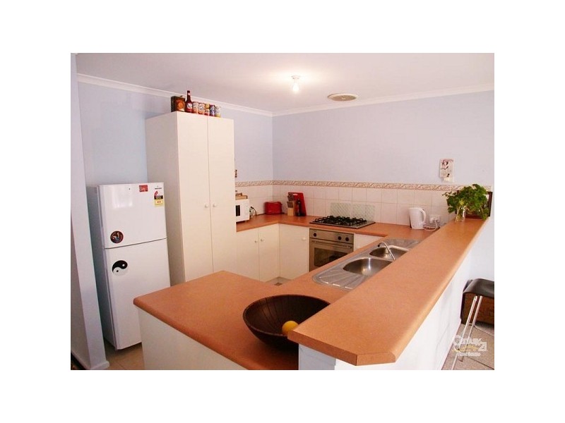 2-9 Meadowvale Road, Coromandel Valley SA 5051
