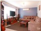 2-9 Meadowvale Road, Coromandel Valley SA 5051