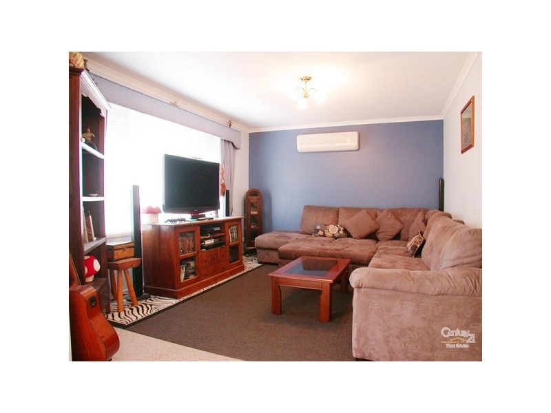 2-9 Meadowvale Road, Coromandel Valley SA 5051