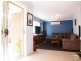 2-9 Meadowvale Road, Coromandel Valley SA 5051
