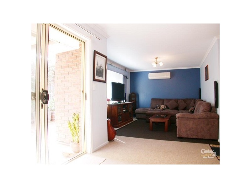 2-9 Meadowvale Road, Coromandel Valley SA 5051