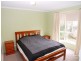 2-9 Meadowvale Road, Coromandel Valley SA 5051