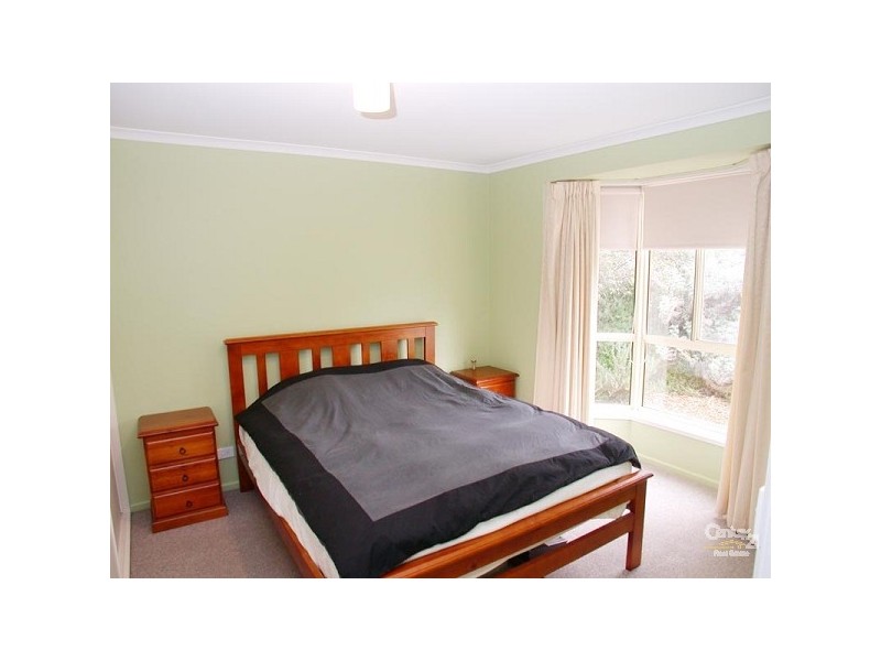 2-9 Meadowvale Road, Coromandel Valley SA 5051