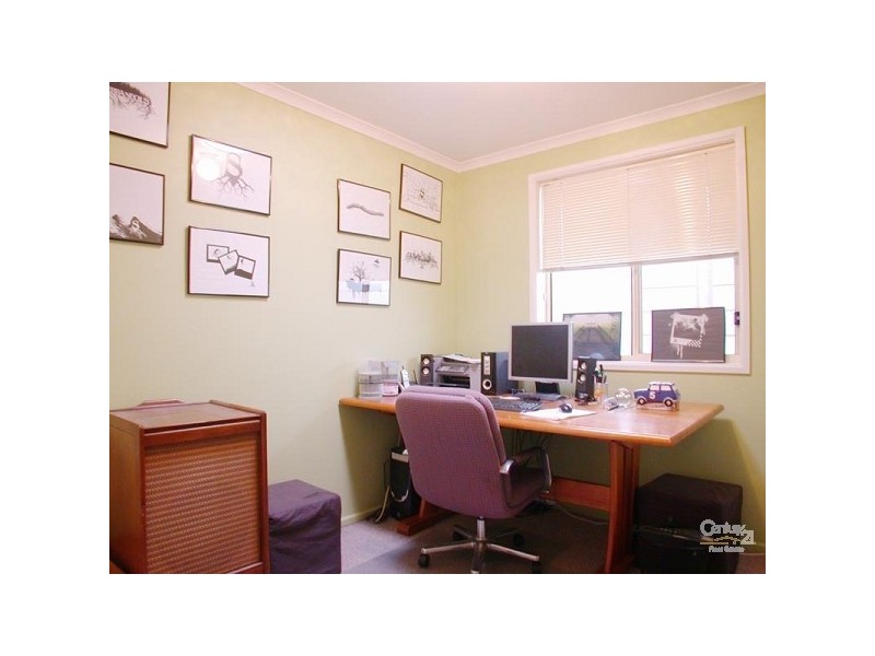 2-9 Meadowvale Road, Coromandel Valley SA 5051