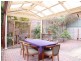 2-9 Meadowvale Road, Coromandel Valley SA 5051