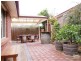 2-9 Meadowvale Road, Coromandel Valley SA 5051