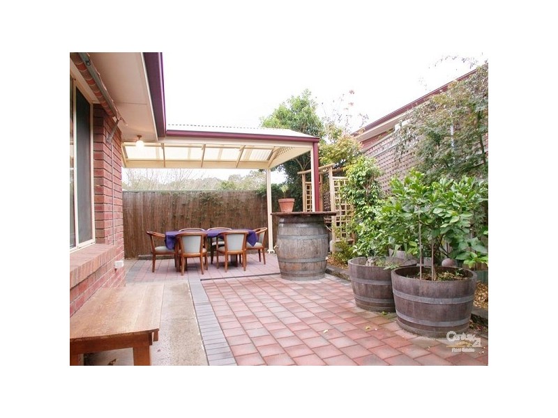 2-9 Meadowvale Road, Coromandel Valley SA 5051